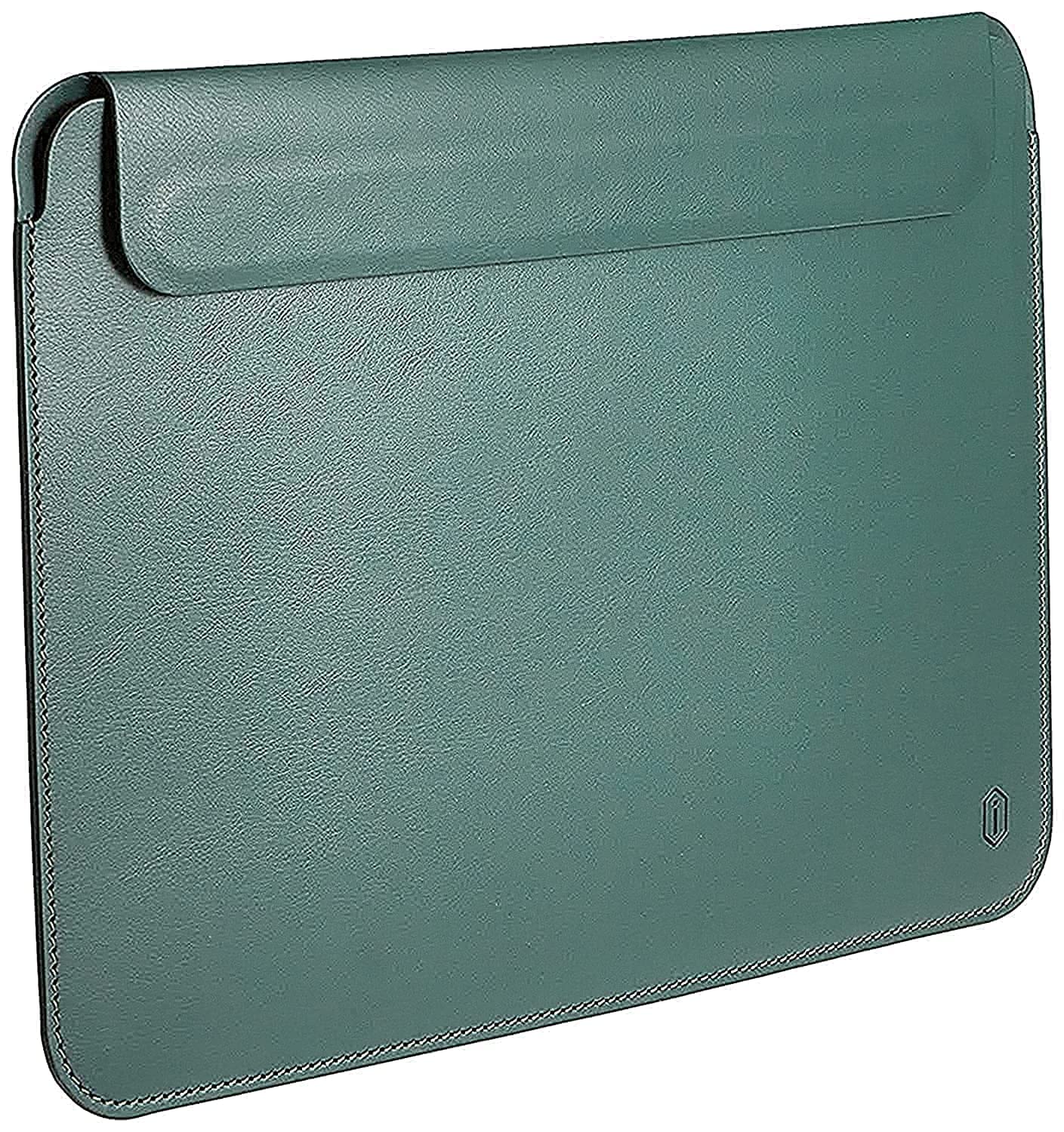 WIWU Skin Pro II PU Leather Sleeve For MacBook 13.3