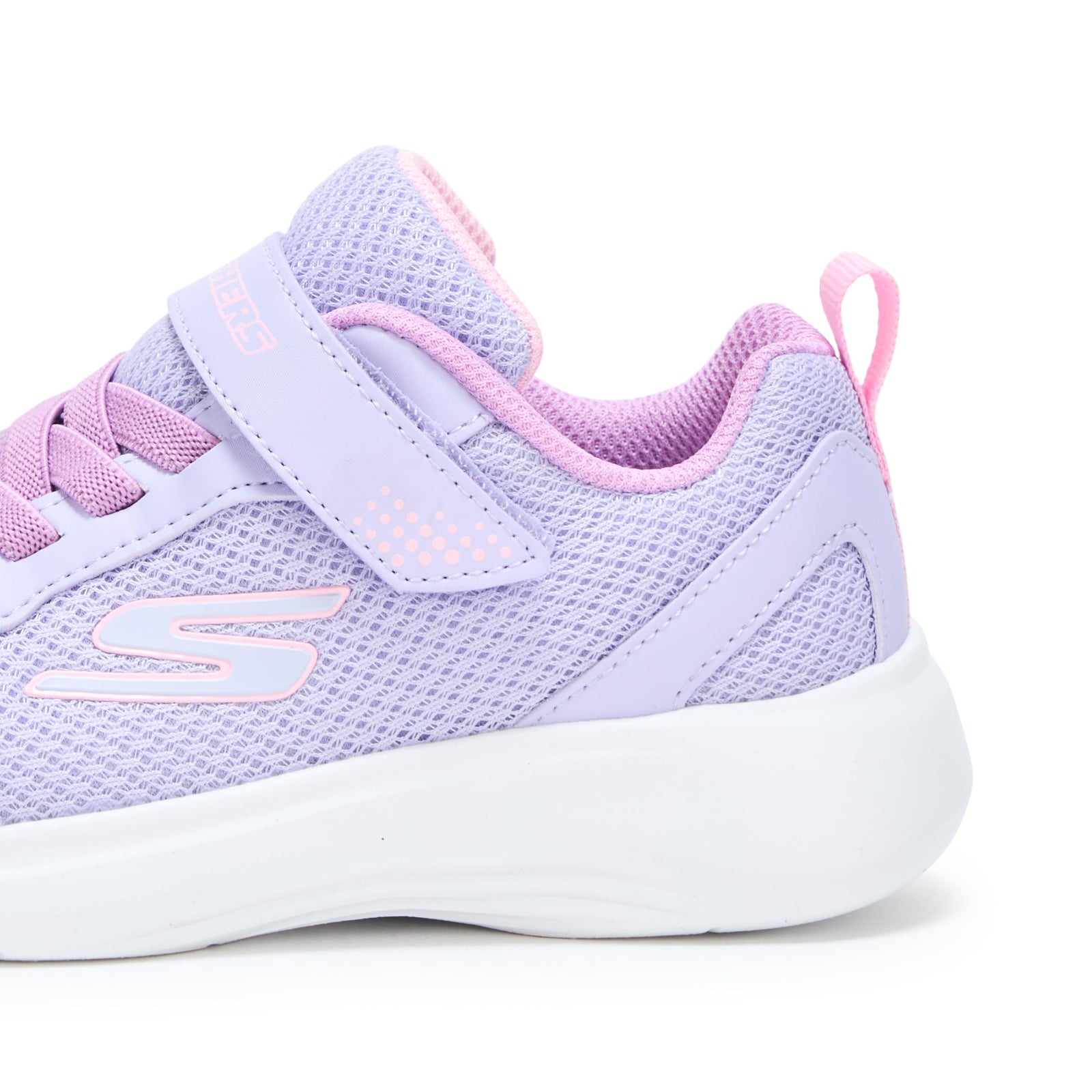 Skechers SELECTORS girls Shoes