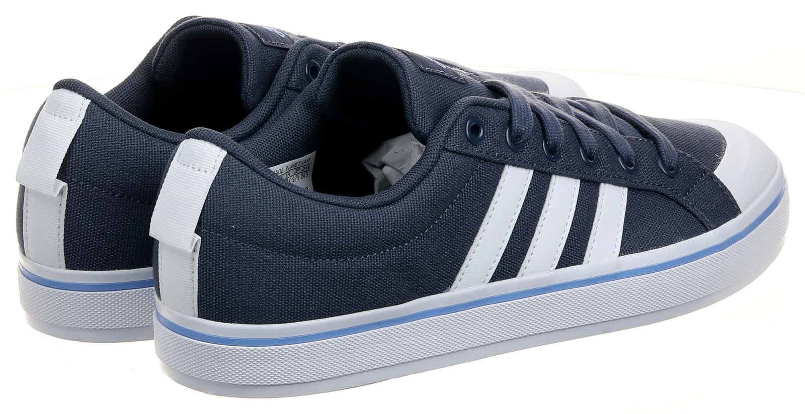 adidas Bravada 2.0 mens Skate Shoe