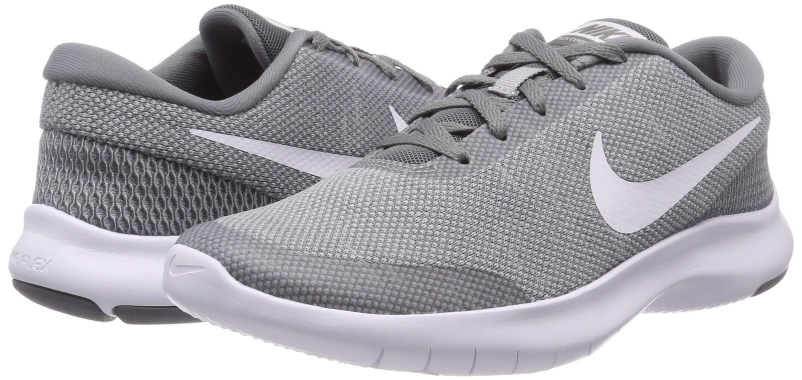 Nike W Nike Flex Experience Rn 7 womens Low-Top Sneakers