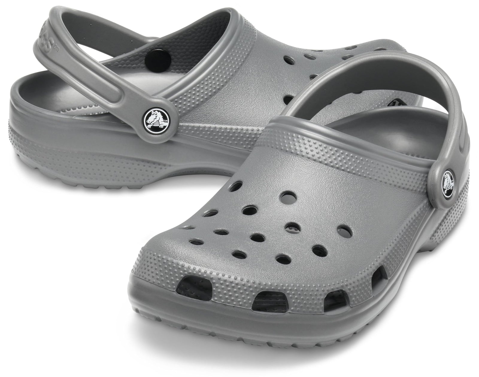 Crocs Comfortable Classic Clog unisex-adult Clog