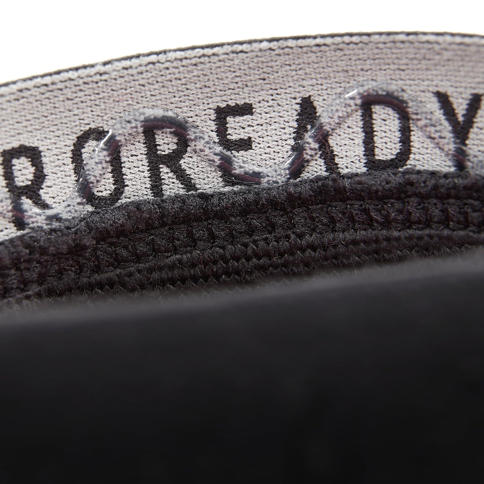 adidas Performance Elbow Support - L