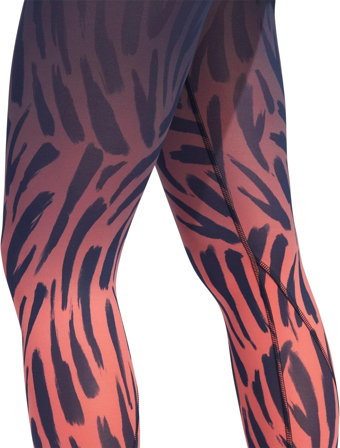 adidas Women's BY248 Training Tights