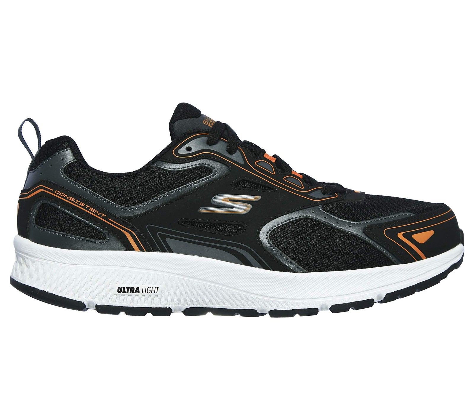 Skechers Go Run Consistent Performance Running M mens Sneaker