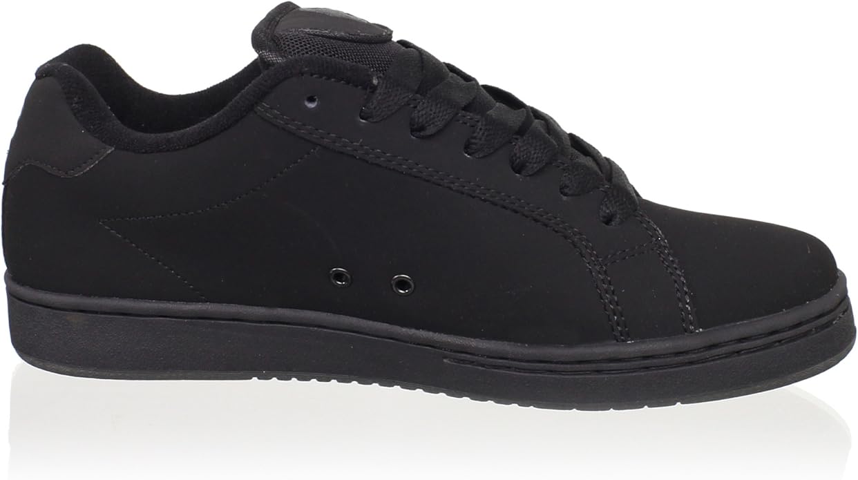 Etnies Fader Skate Shoe