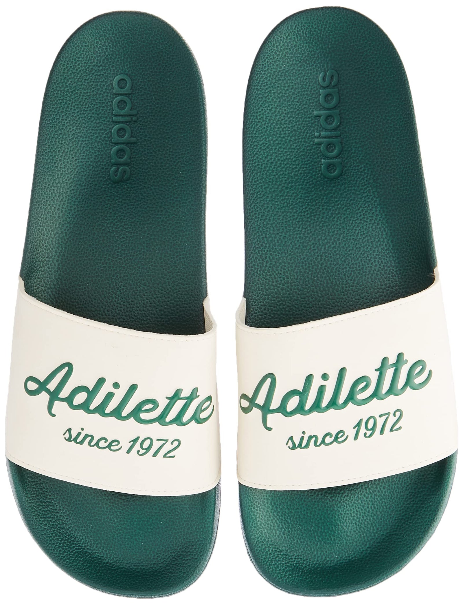 adidas Adilette Shower Slides UNI Unisex Slides