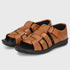 Centrino Men's Sandal