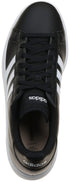 adidas Grand Court Base mens Casual Shoes