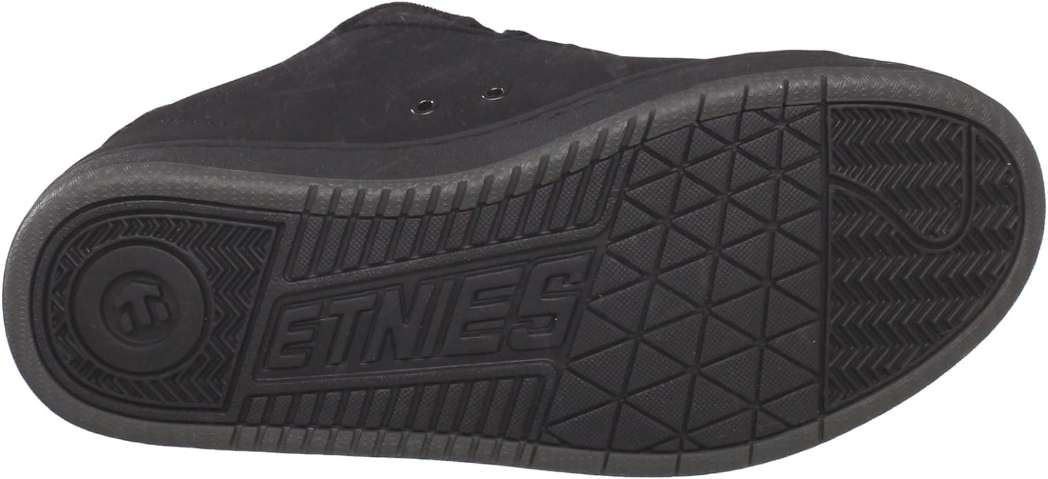 Etnies Fader Skate Shoe