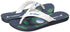 Rider unisex-child T JOY INF SLIPPE Flip-Flop