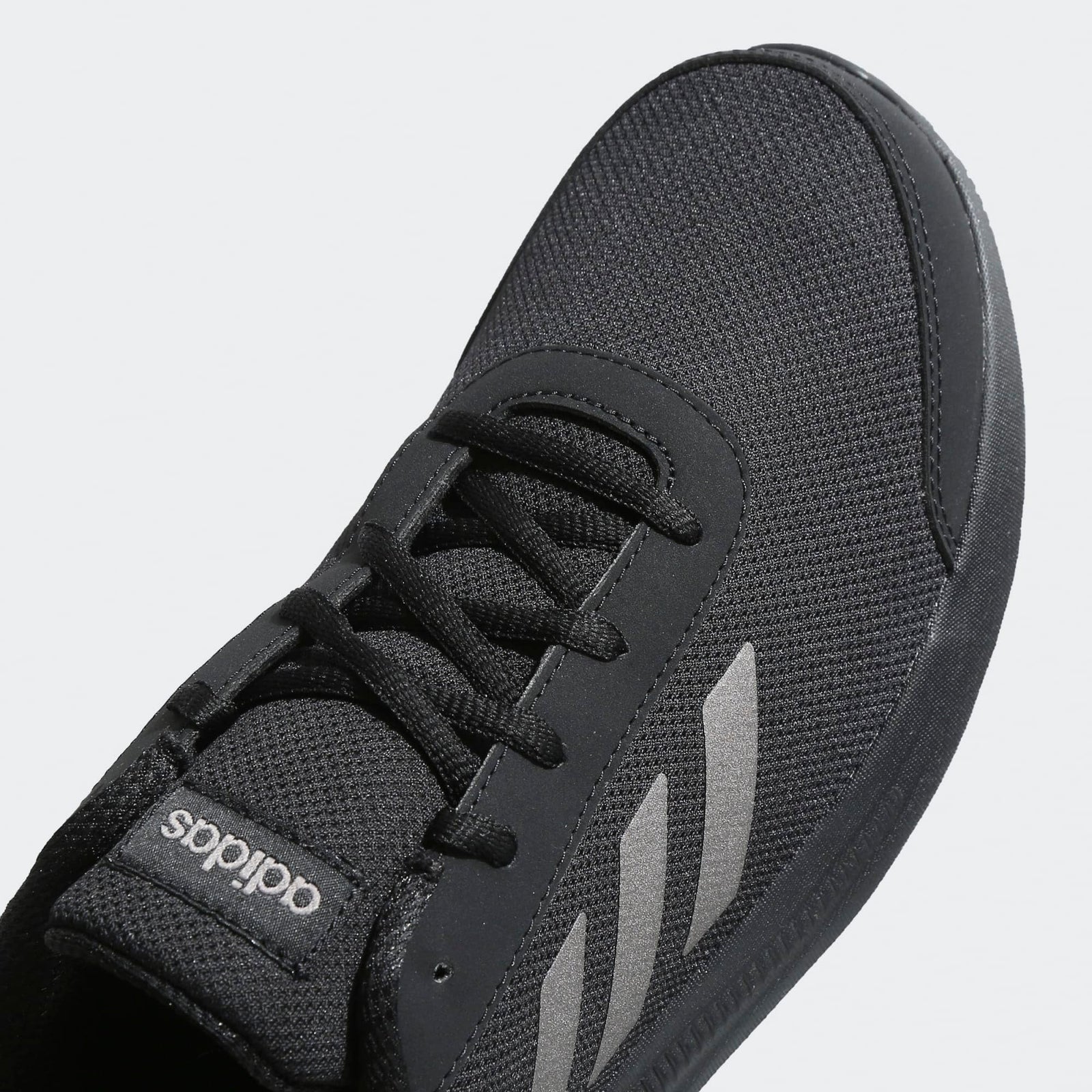 adidas Glideease mens Running Shoes