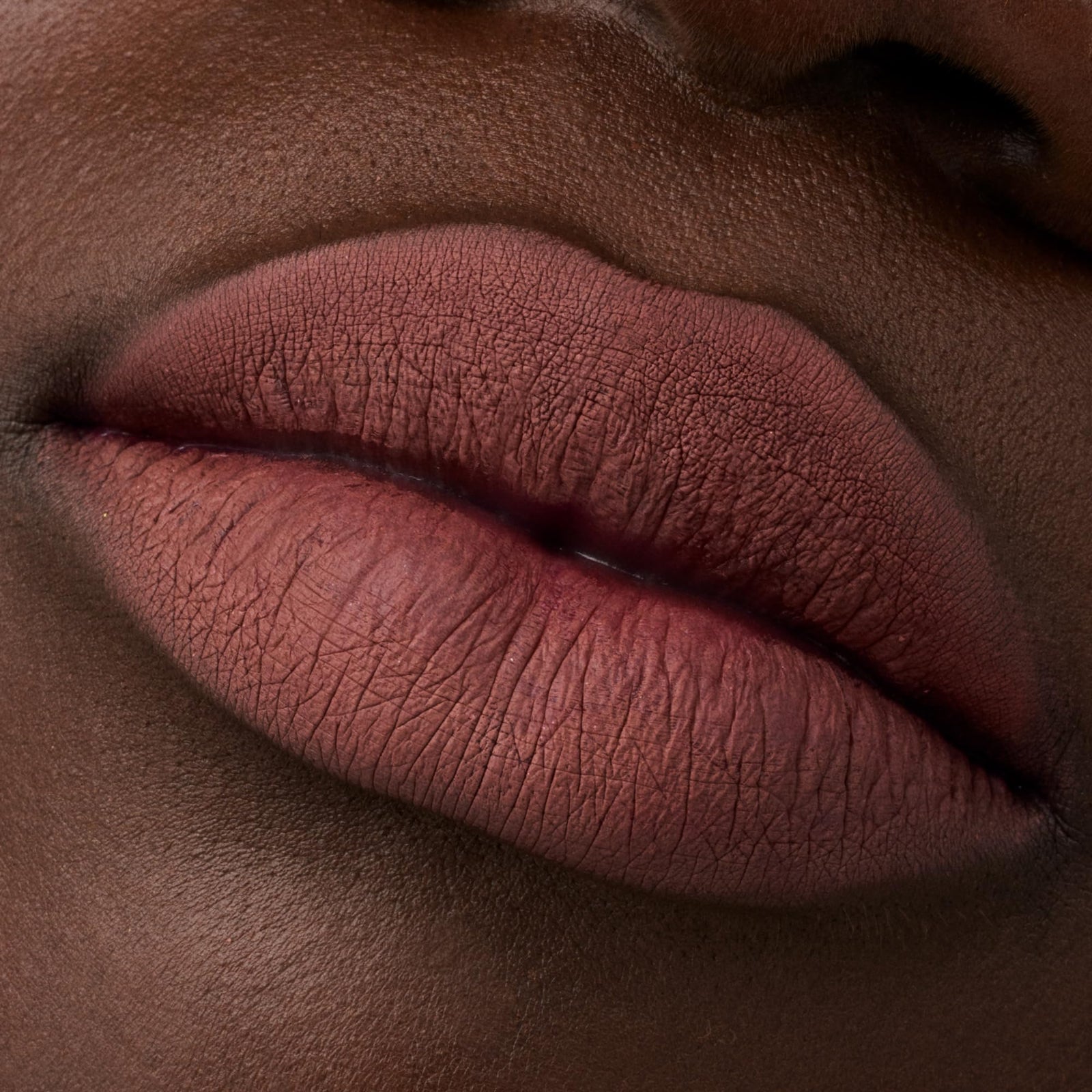 Catrice Plumping Lip Liner 069