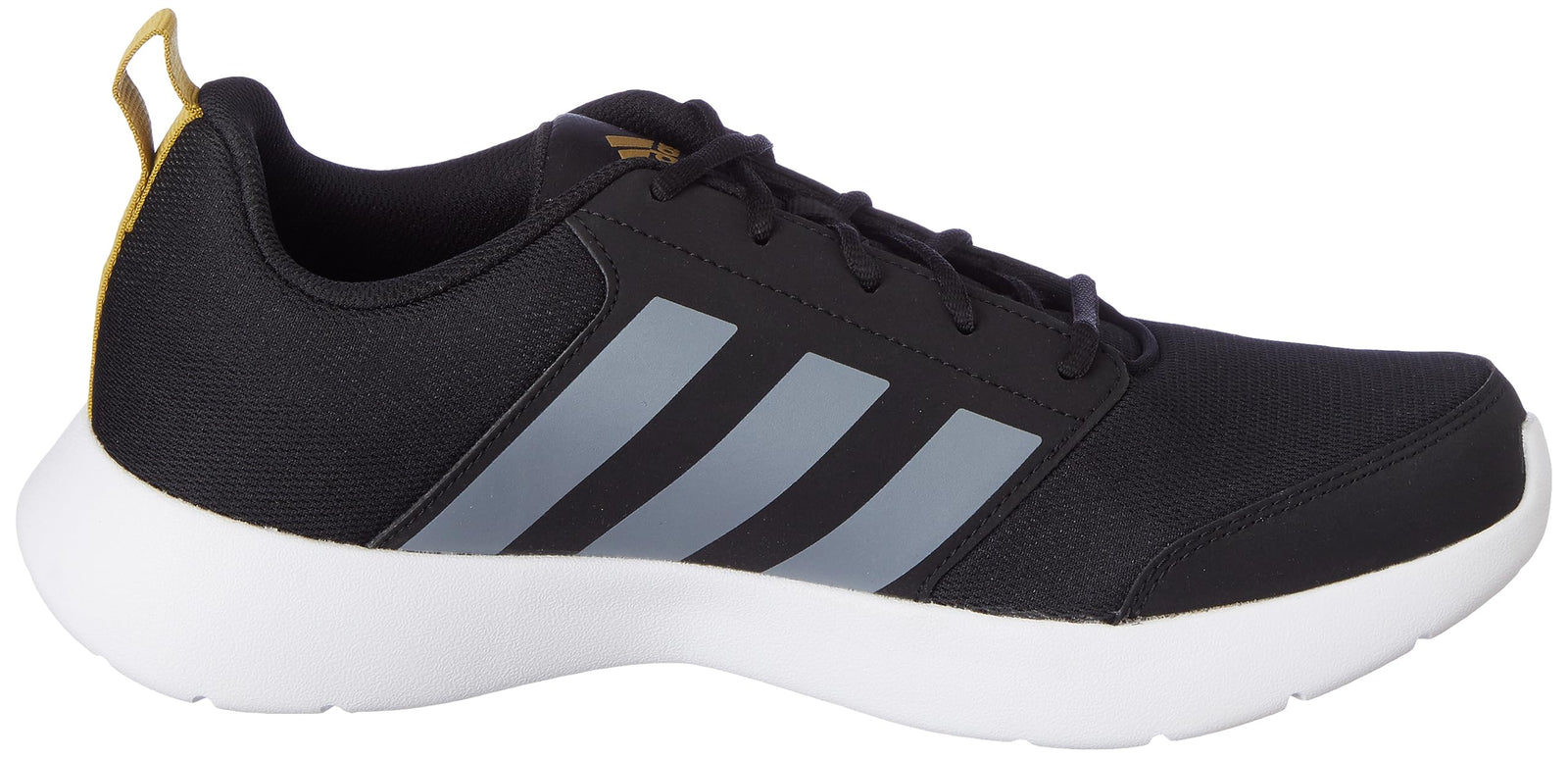 adidas Pomazor M mens Running Shoes