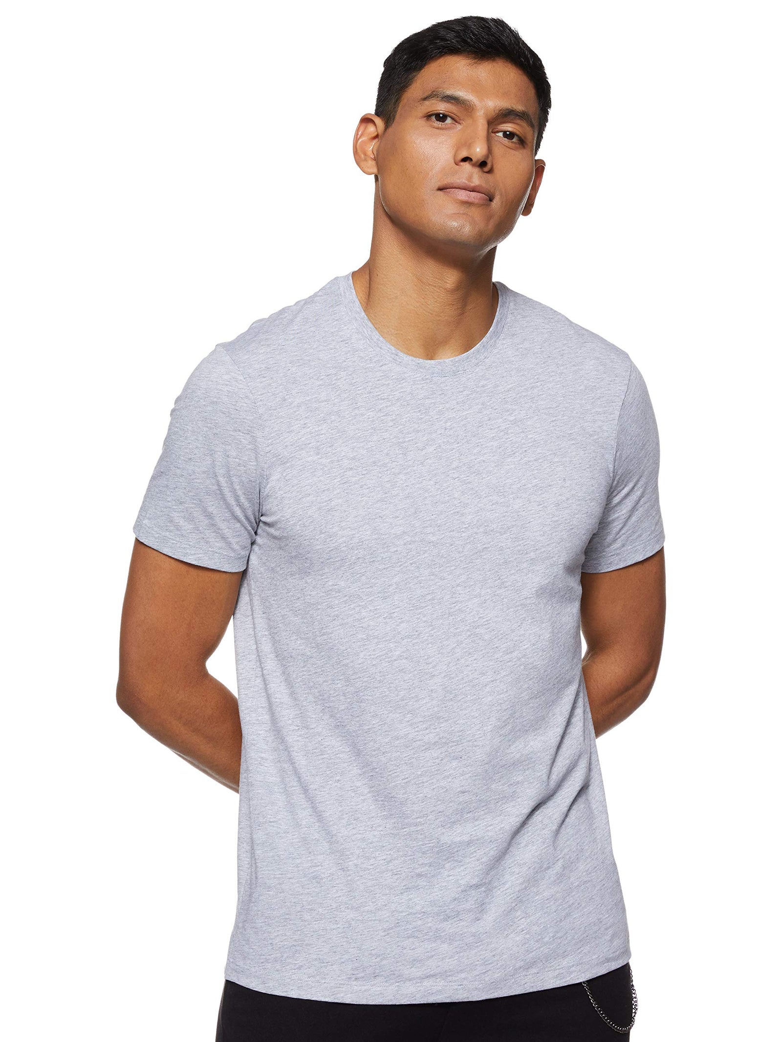 A|X Armani Exchange Men's 8NZT74 T-Shirt