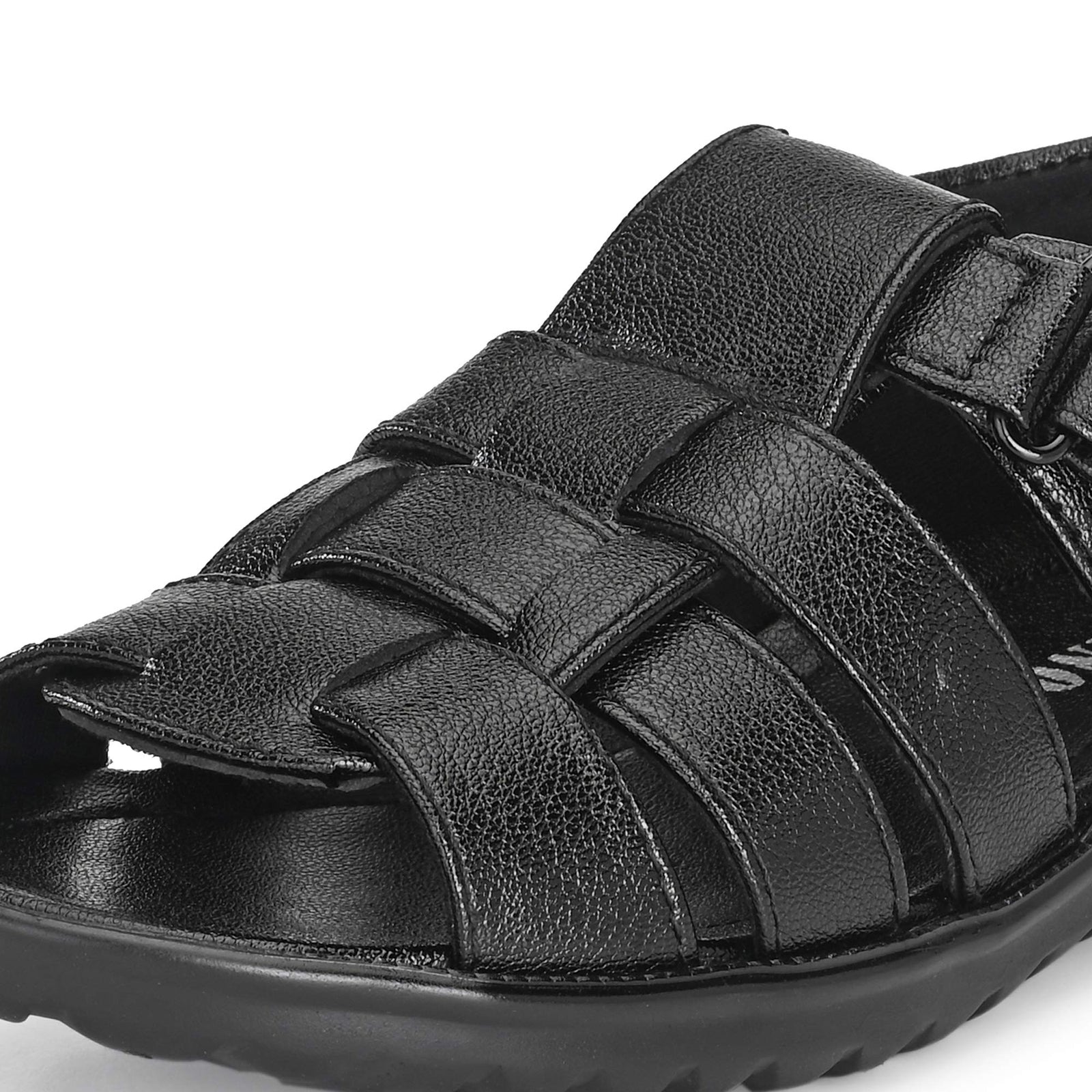 Centrino Men's Sandal