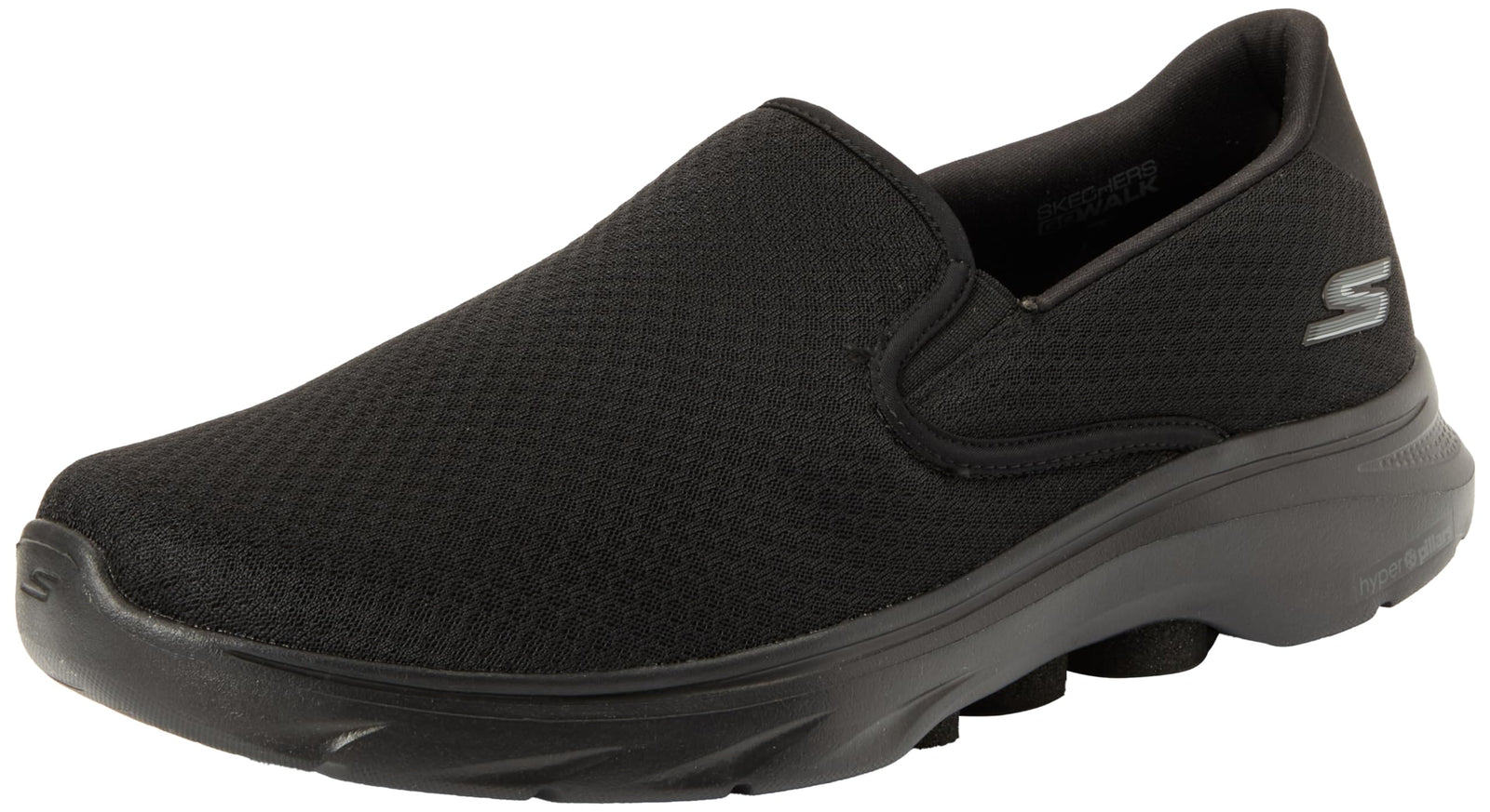 Skechers GO WALK 7 mens SHOES