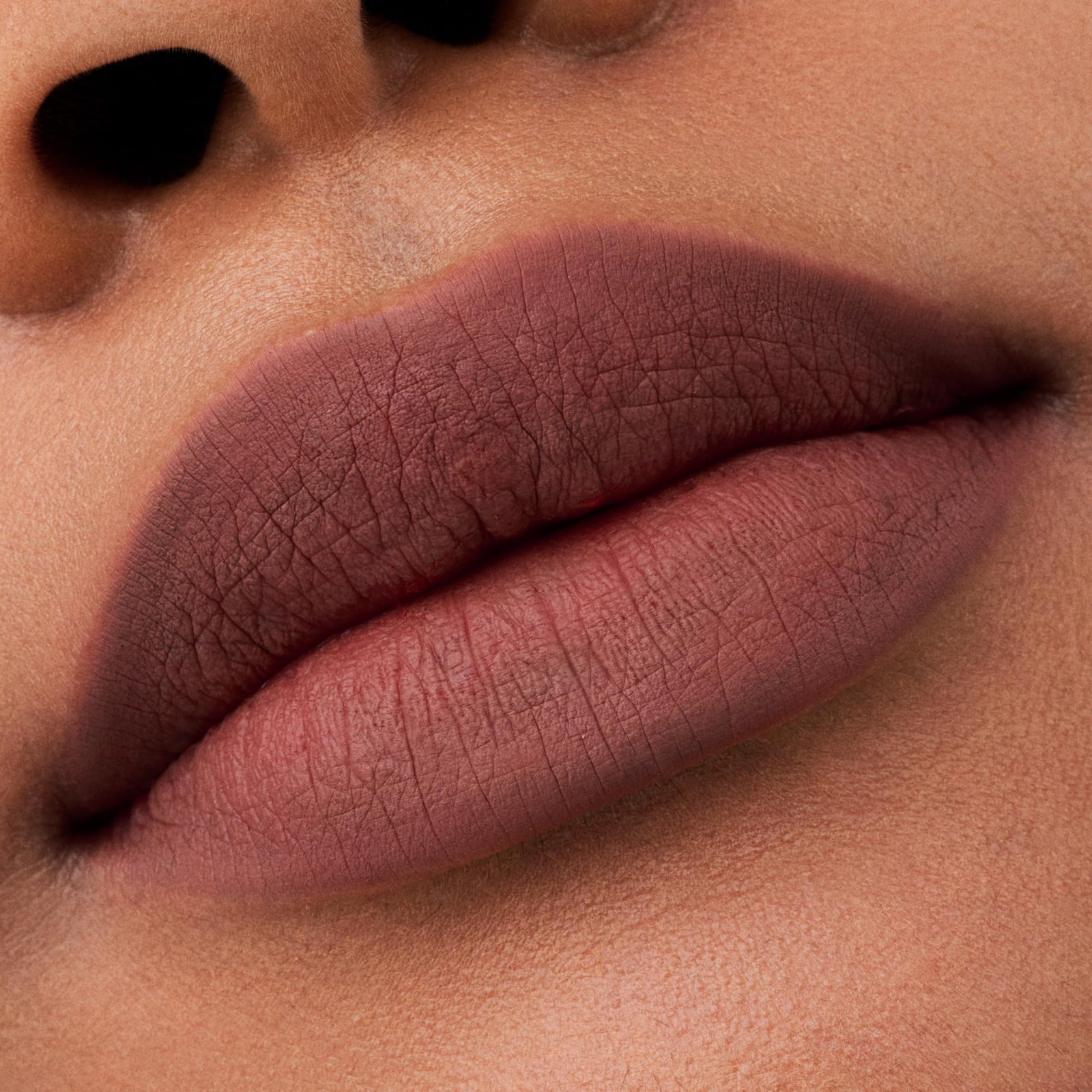 Catrice Plumping Lip Liner 069