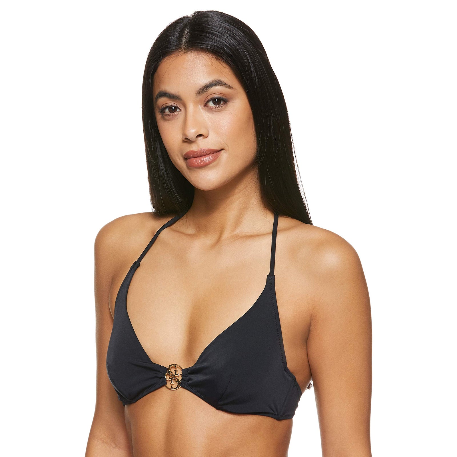 GUESS Women's Wired Cup Bras