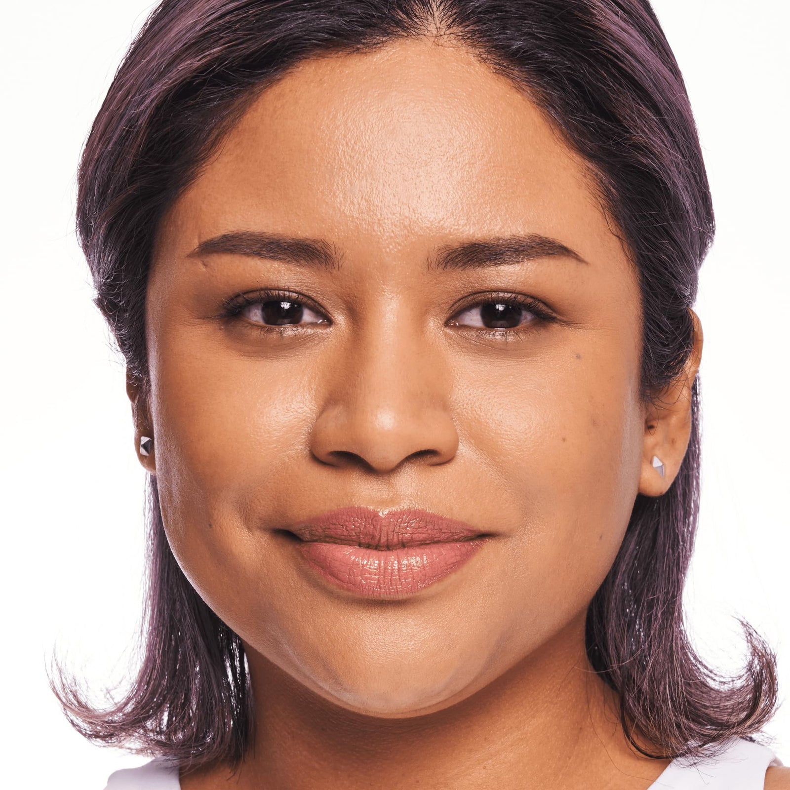 Catrice Eye Brow Stylist 030