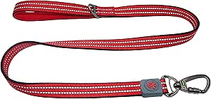 Doco Vario Leash - 6Ft