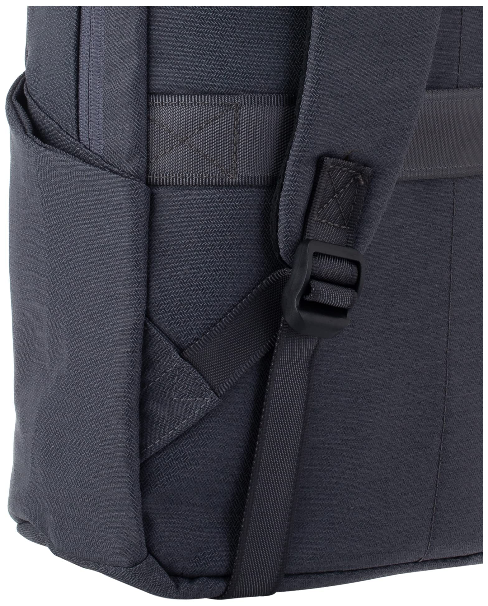 WIWU Pilot Backpack - Grey