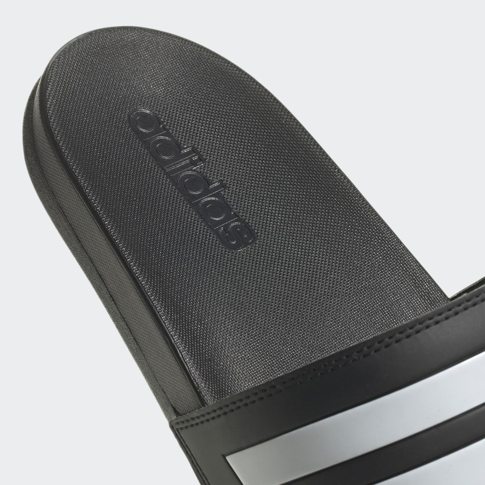 adidas Adilette Comfort mens Slides