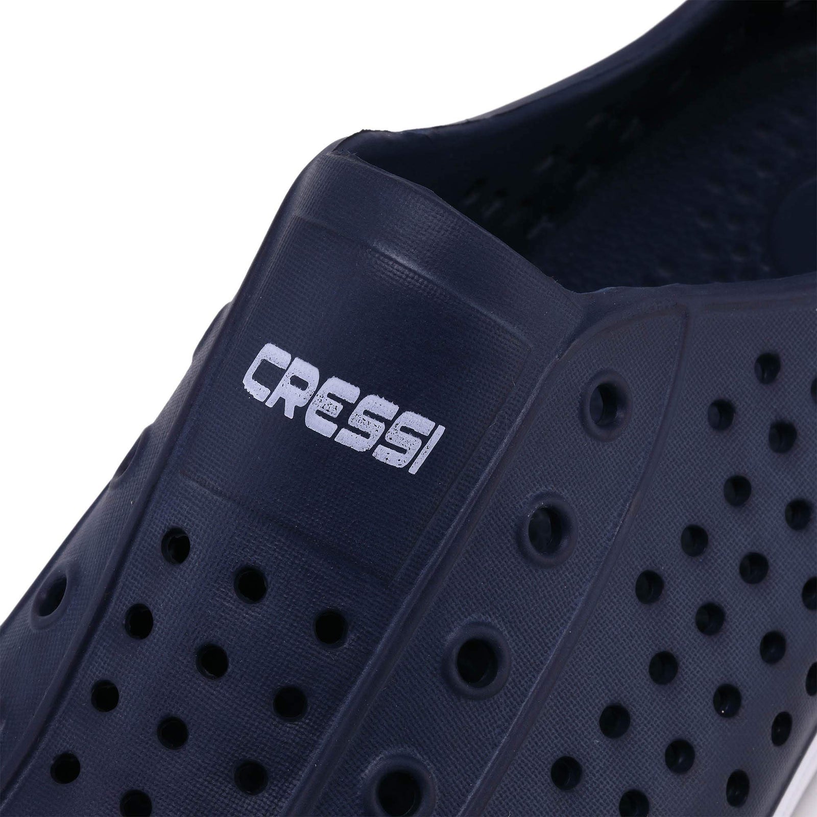 Cressi Pulpy Unisex Water Shoes