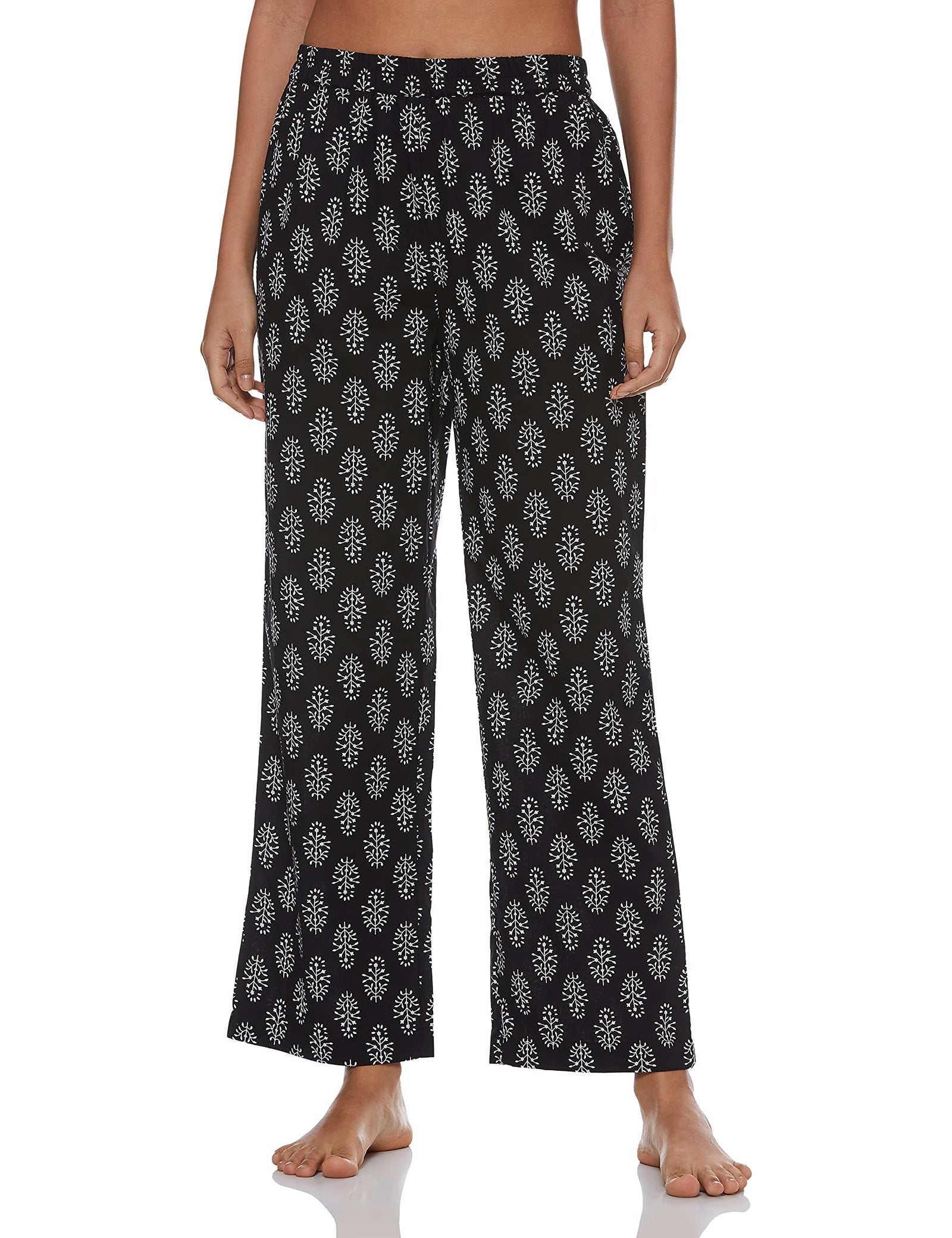 Myx Women Nightwear Pyjama Suit Set