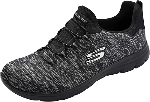 Skechers Energy Afterburn Downforce MNS mens SHOES