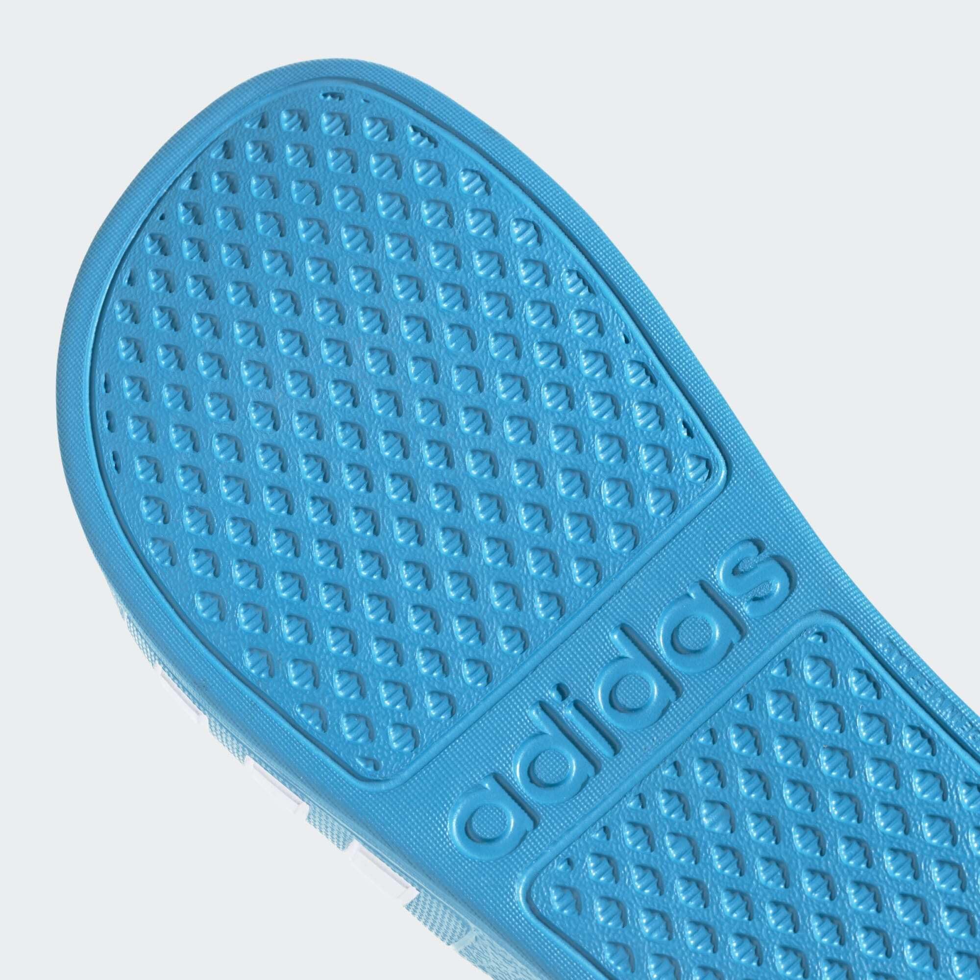 adidas Adilette Aqua Slides, unisex