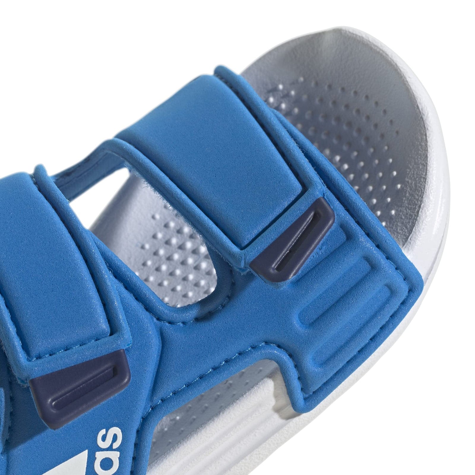 Adidas ALTASWIM I Unisex - Child Shoes