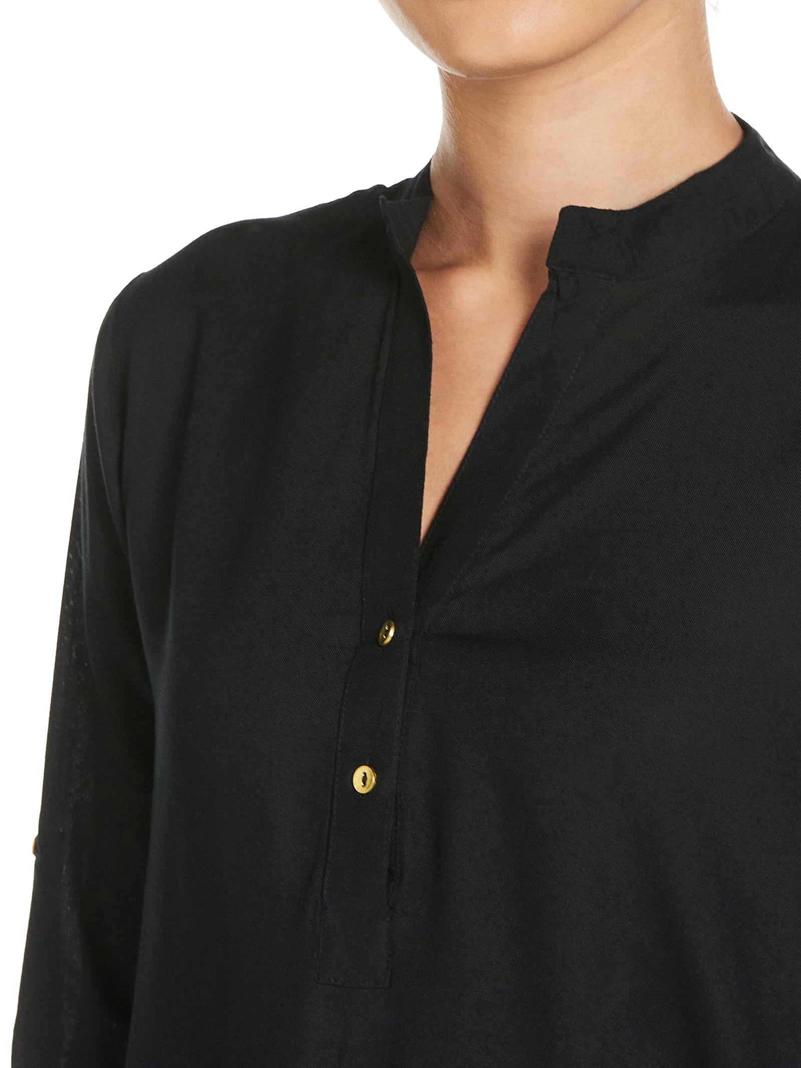 Styleville.in Women's Regular Fit Shirt