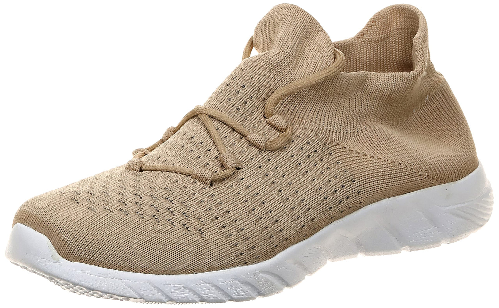 Centrino, Women's Mesh Sports Shoes