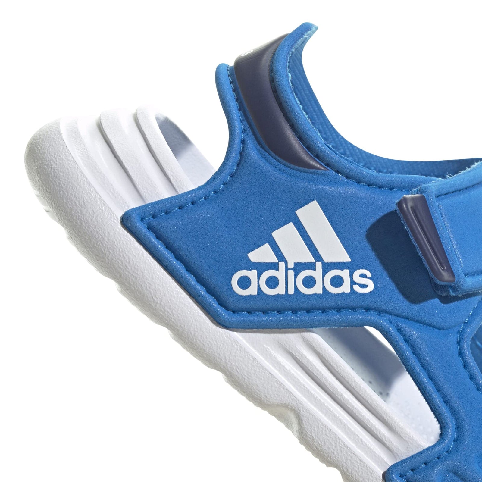 Adidas ALTASWIM I Unisex - Child Shoes