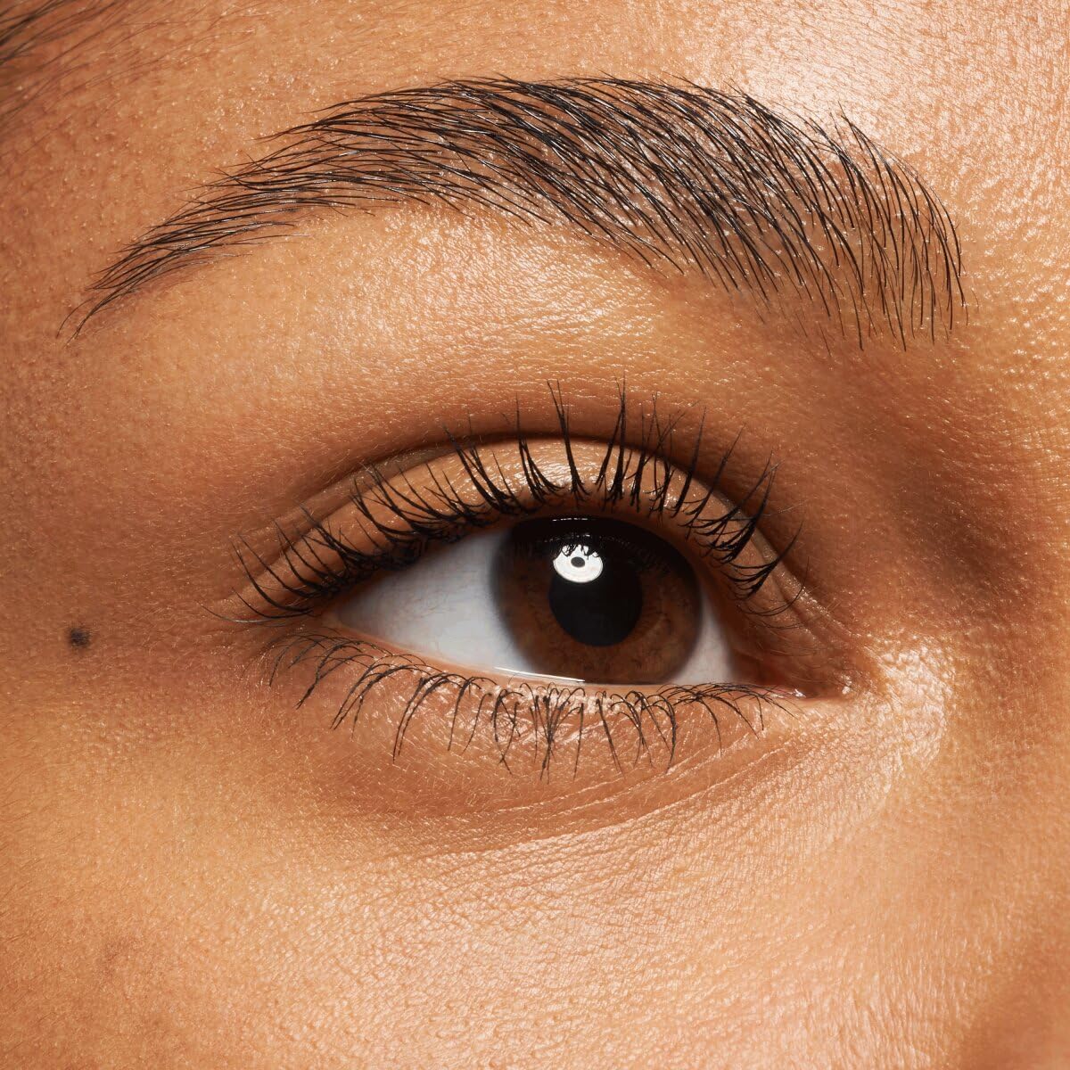 Catrice Glam & Doll False Lashes Mascara - 010 Black
