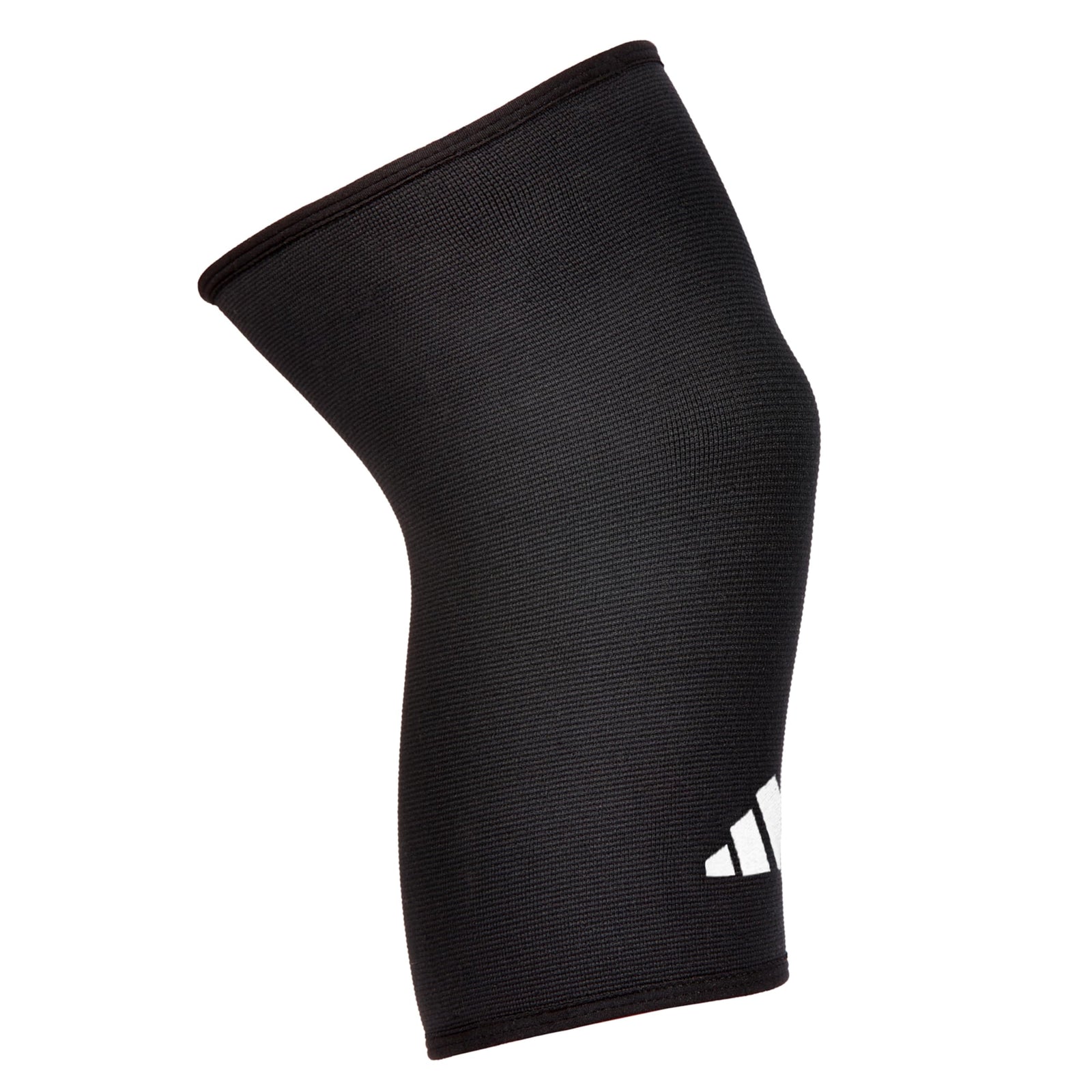 Adidas Unisex Adult Knee Support Wear - Black, Small