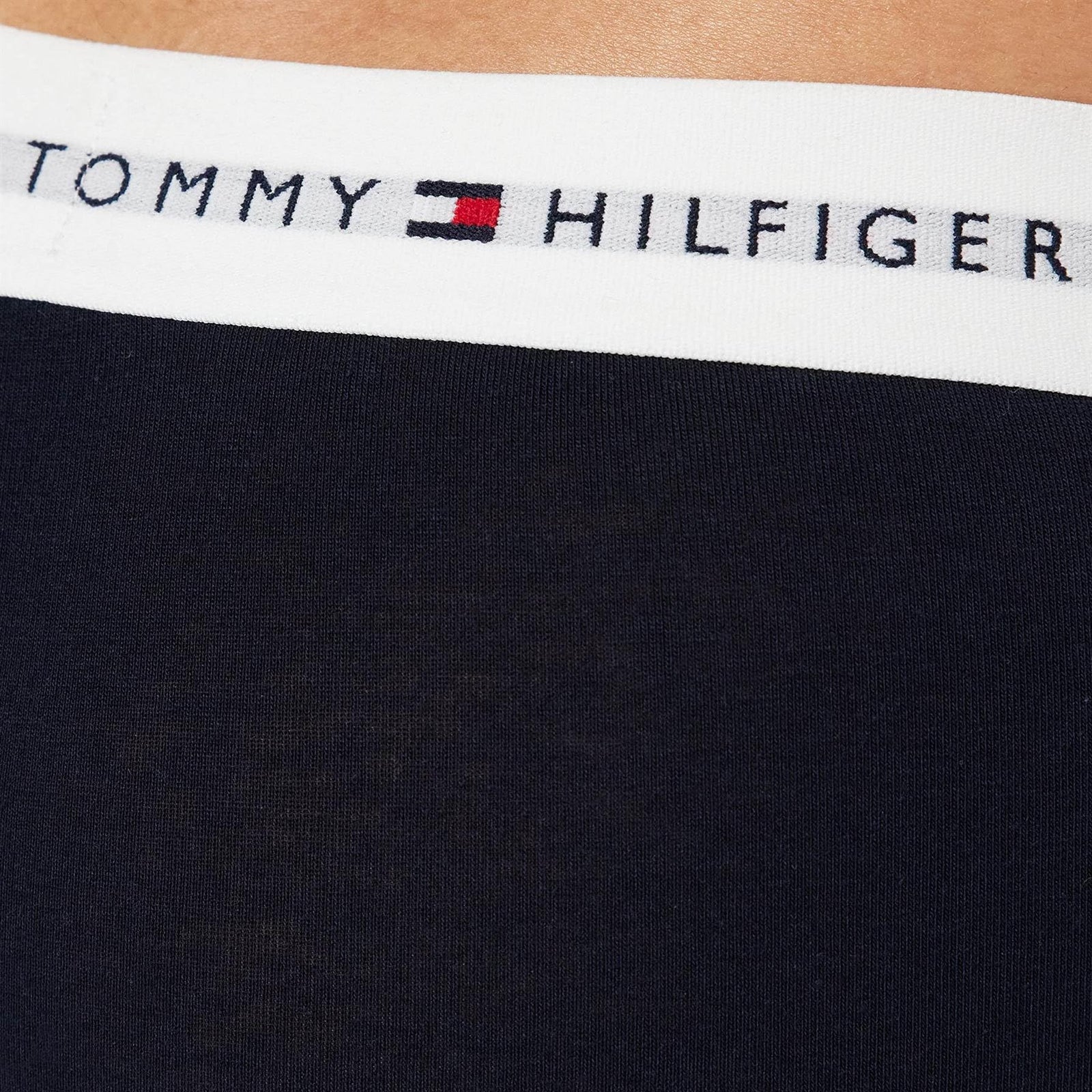 Tommy Hilfiger Men's Trunk Trunk