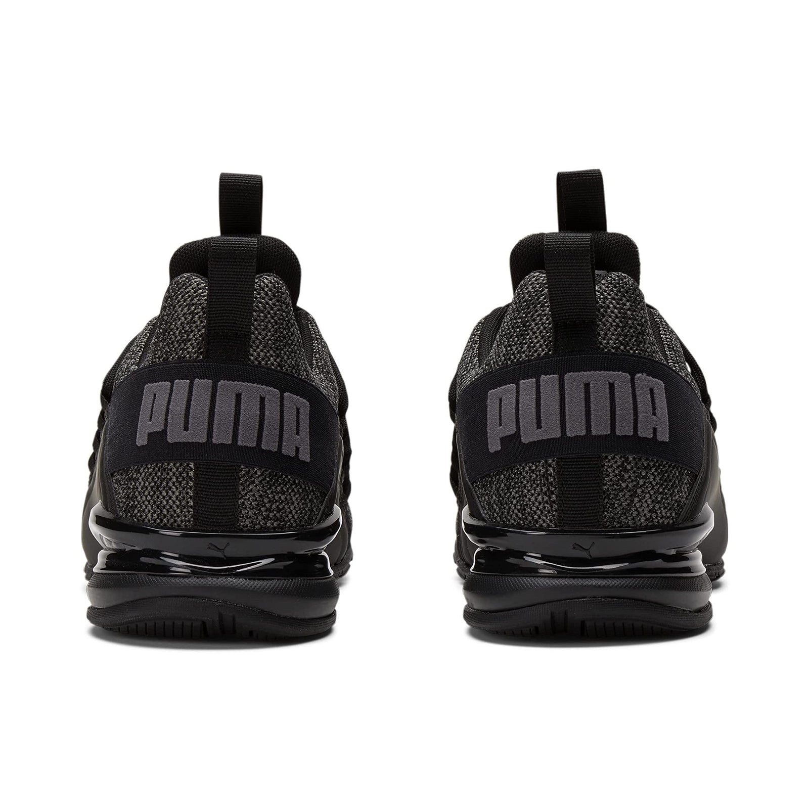 PUMA AXELION mens Sneaker