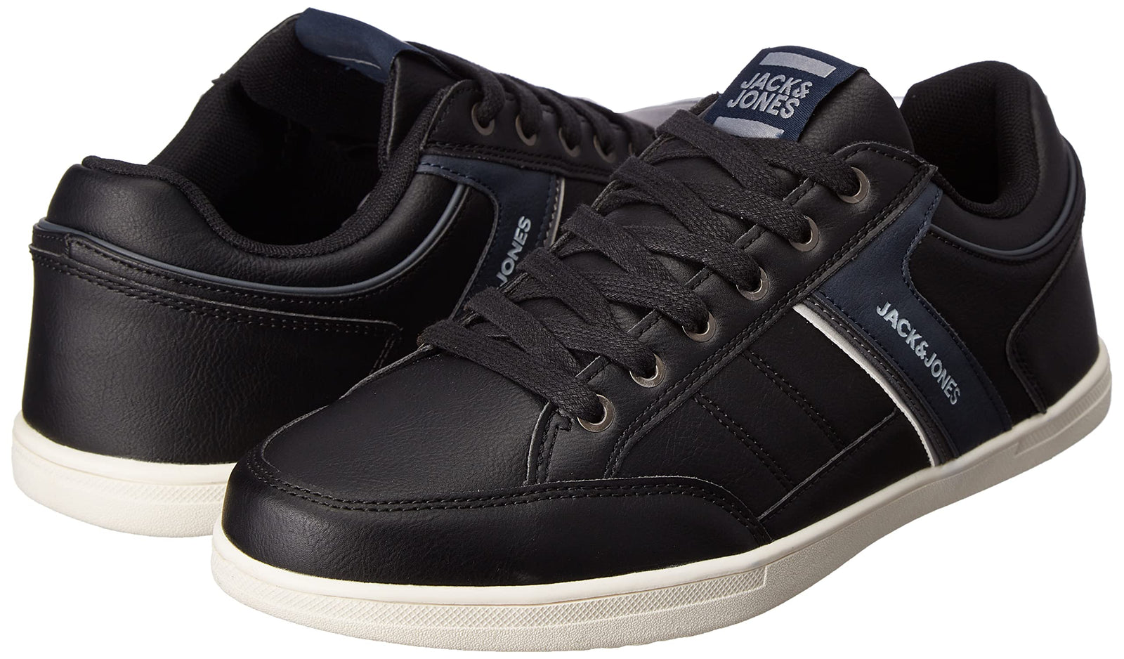 Jack & Jones Bradfield mens Sneaker