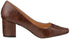 Dejavu womens XKK-DVTT-011 Mule