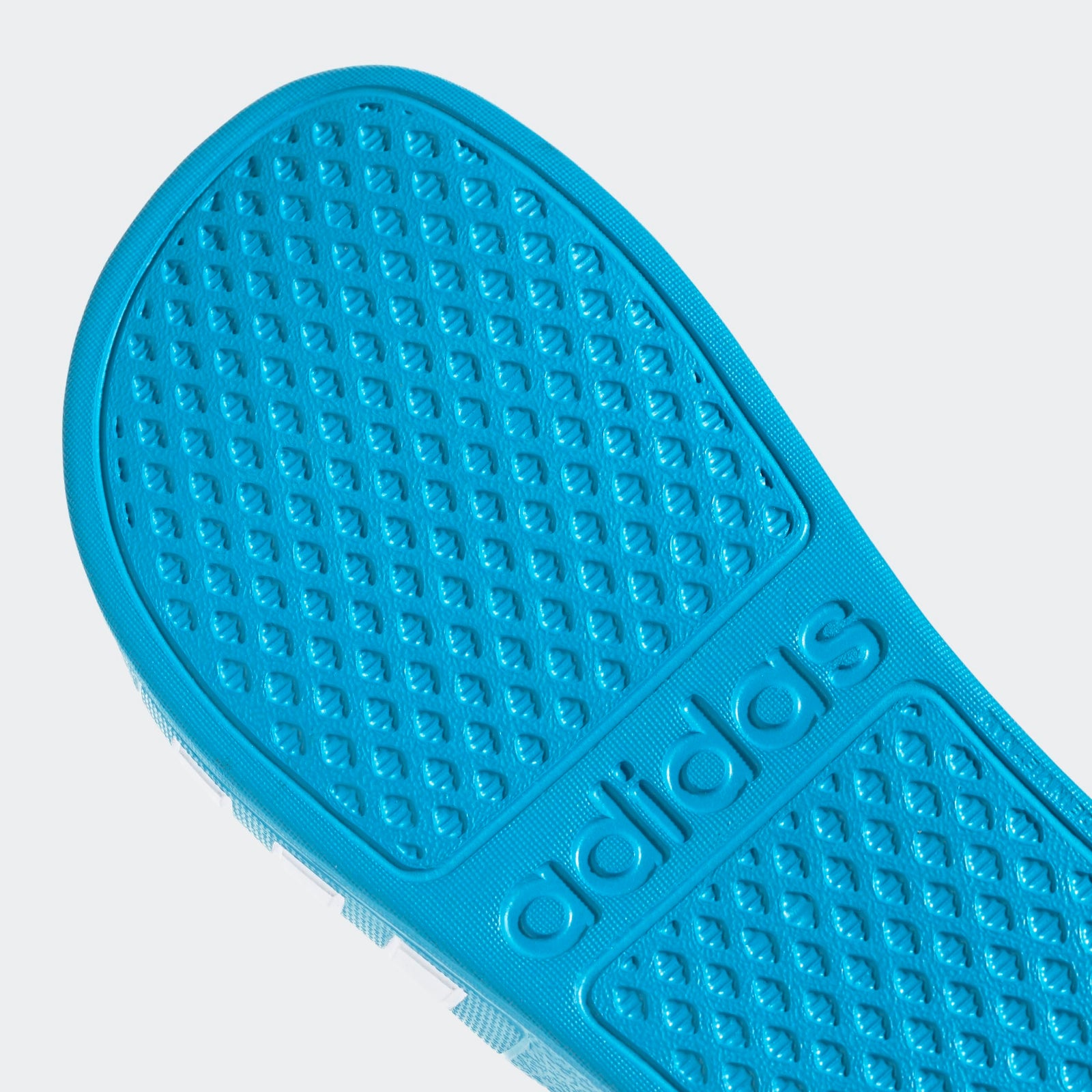 adidas Adilette Aqua Slides, unisex