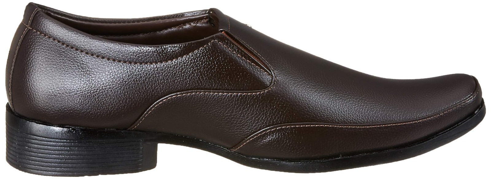 Centrino Men's Formal Shoes