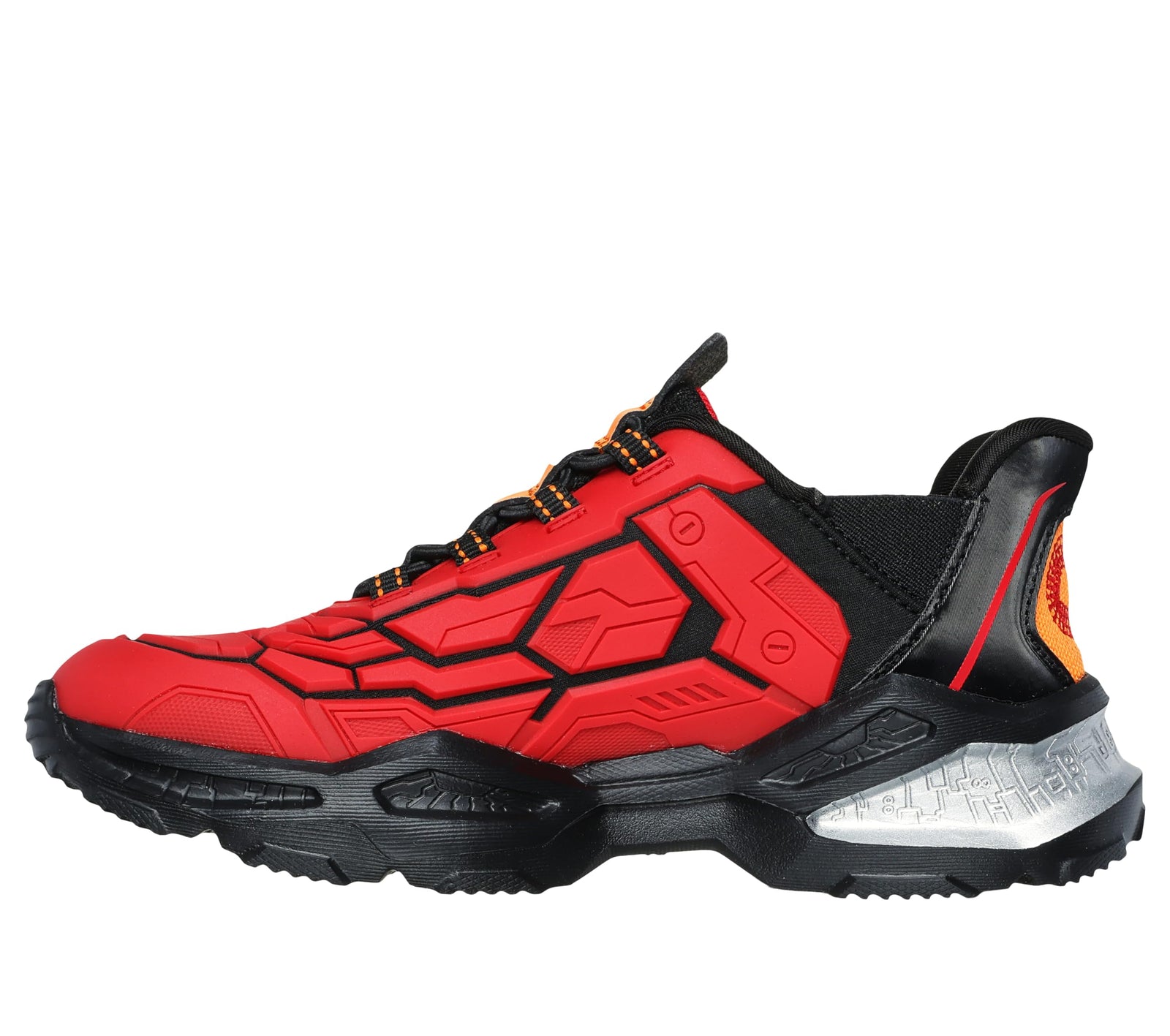 Skechers