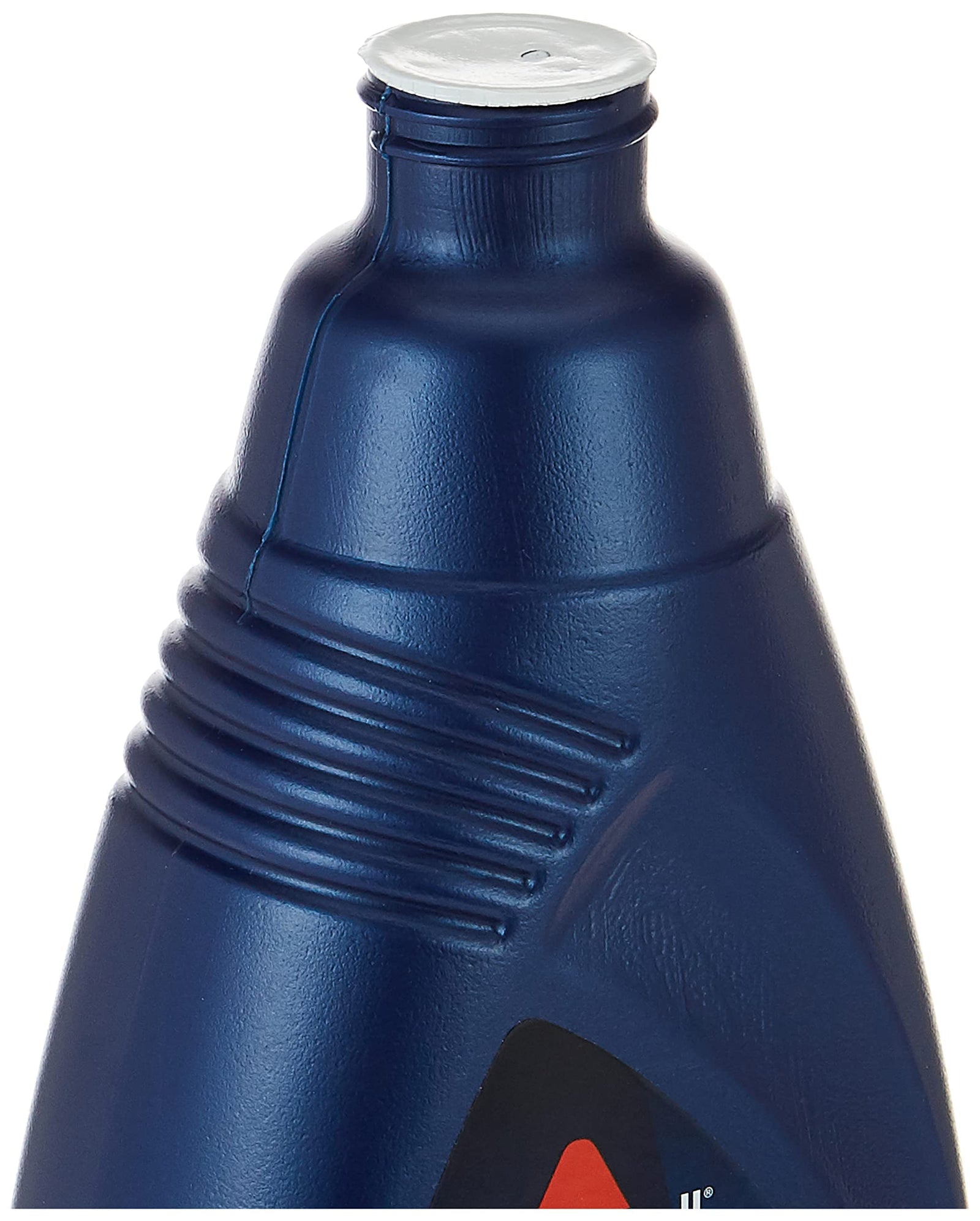 Bissell 1084N Spot & Stain Cleaner 1000mL