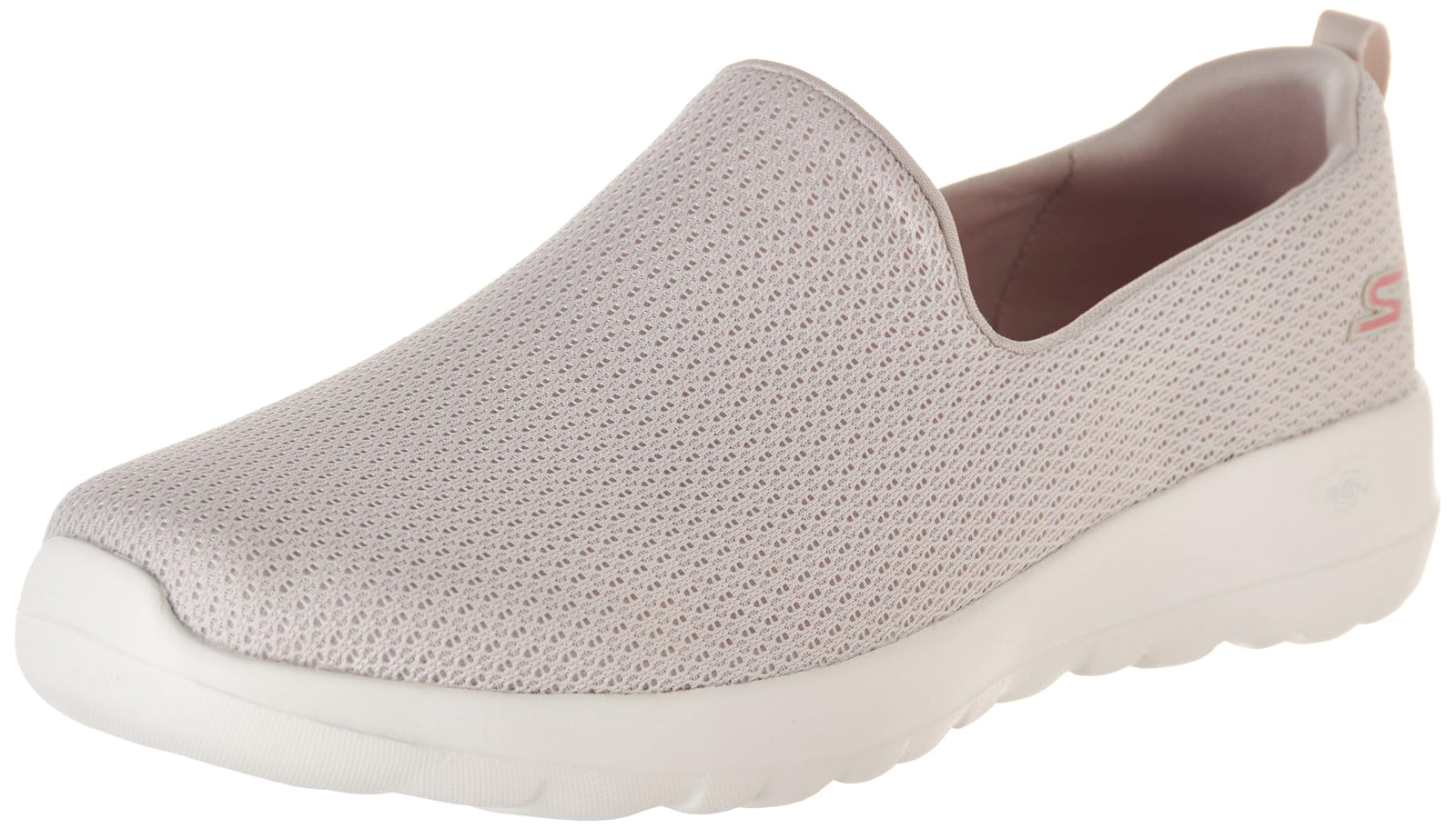 Skechers GO WALK JOY womens Walking Shoe