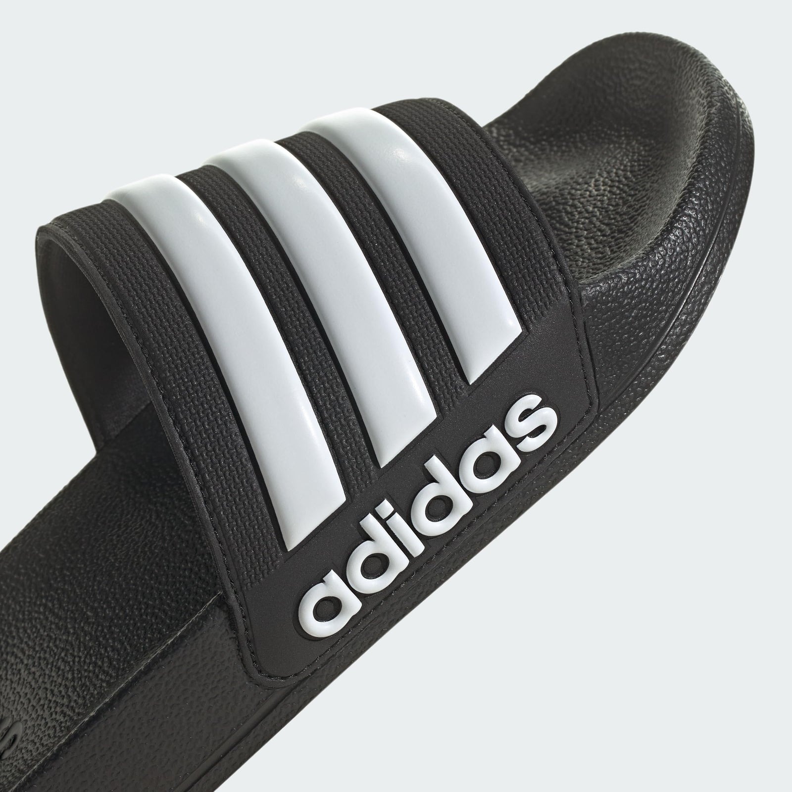 adidas Adilette Shower Beach & Pool Mens Sandals
