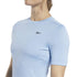 Reebok Women Wor Sw Tee T-shirts