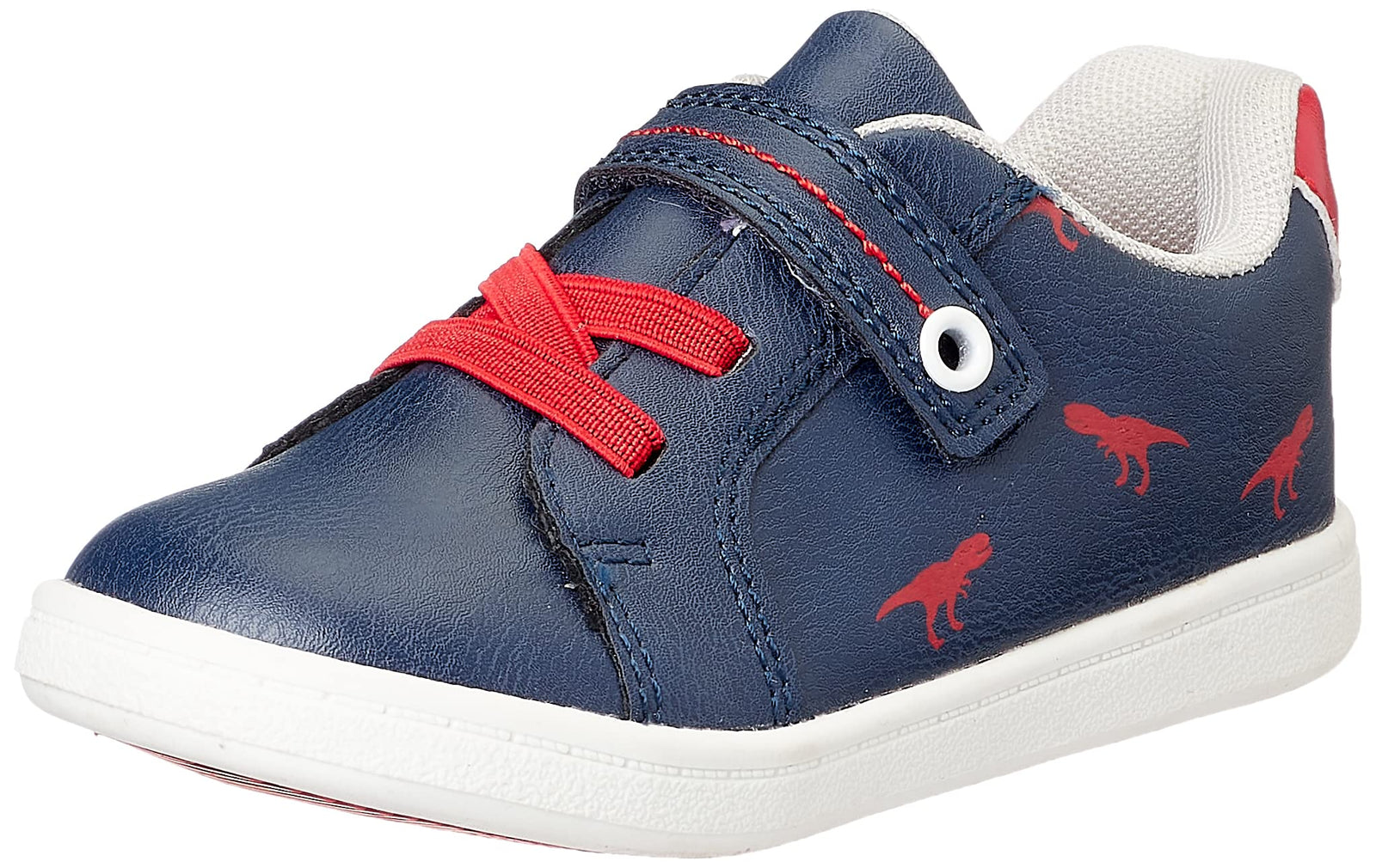 SPROX boys Sprox shoes for boys polyster Sneaker