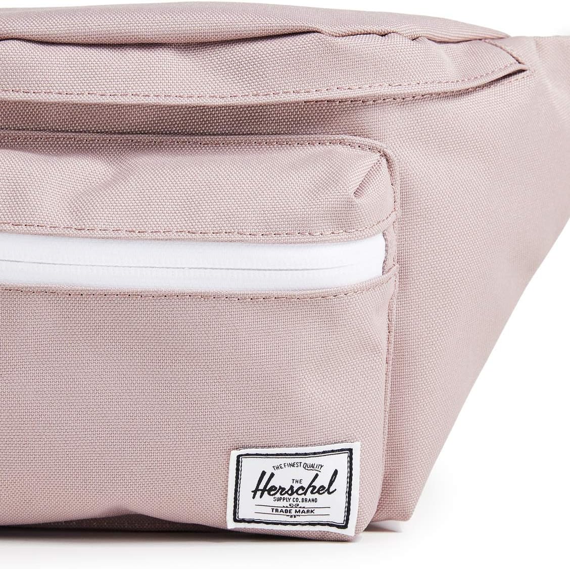 Herschel Sachet Hip Pack – Pink, One Size