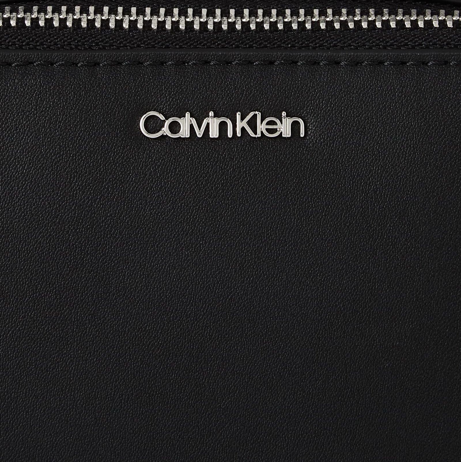 CALVIN KLEIN Women CK MUST MINI BAG Other SLG, One Size